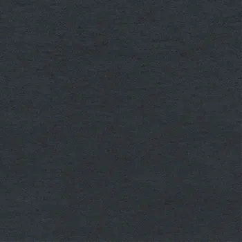 Granite Tile Valentino Sedona Black - 60x60