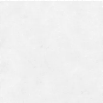 Granite Tile Habitat Mantis - 60x60