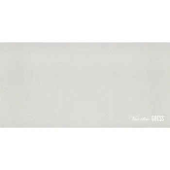 Granite Tile Valentino Graton Bianco - Matt - 60x120