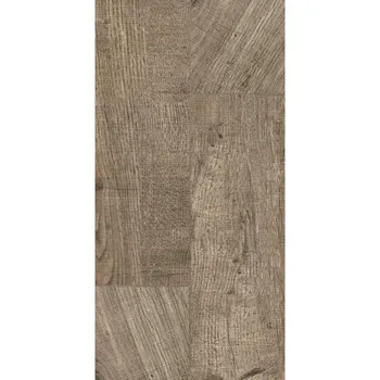 Granite Tile Habitat Veneer Taupe - 30x60