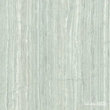 Granite Tile Valentino Porto Dark Grey - 60x60