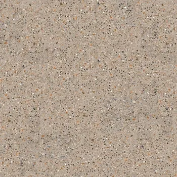 Granite Tile Habitat Aruba Ebano - 60x60