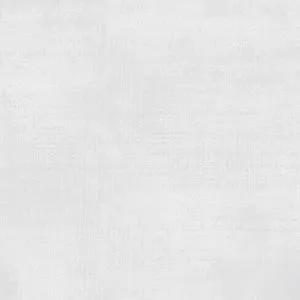 Granite Tile Niro GCU01 Amber White - 60x60