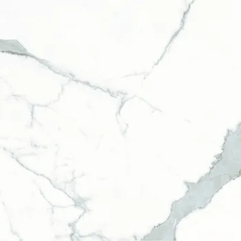 Granite Tile Valentino Alberta White - 80x80
