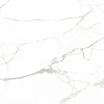 Granite Tile Valentino Alabama White - 90x90