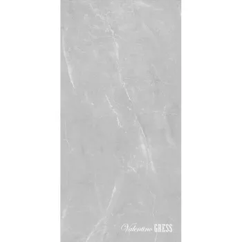 Granite Tile Valentino Bulgarian Grey - 90x180