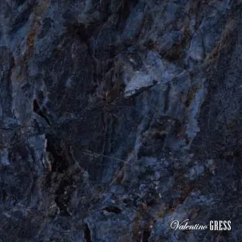 Granite Tile Valentino Sorento Blue - 60x60
