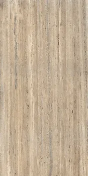 Granite Tile Valentino Celio Cream - Kilap - 120x240
