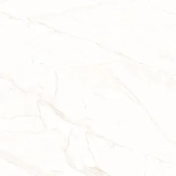 Granite Tile Habitat Imperial Satin - 30x60