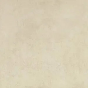 Granite Tile Niro Veinstone Lapato GSV01 Beige - 30x60
