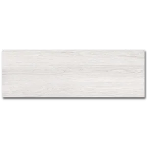 Granite Tile Niro GFN01 Ash White - 15x60