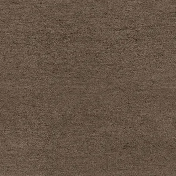 Granite Tile Valentino Sedona Brown - 60x60