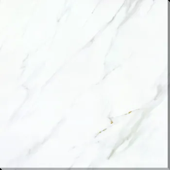 Granite Tile Valentino Volakas White - 60x60