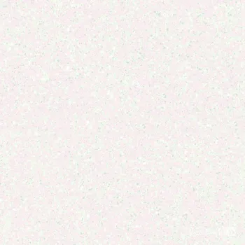 Granite Tile Valentino Graton Ivory - Matt - 60x60