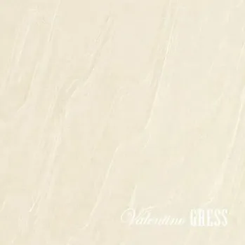 Granite Tile Valentino Avenza Ivory - 60x60