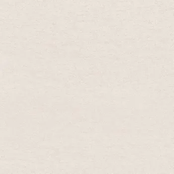 Granite Tile Valentino Sedona Ivory - 60x60