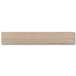Granite Tile Niro Timbre-Land GTD01 Mapple - 20x120