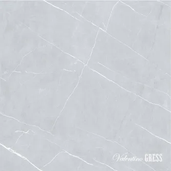 Granite Tile Valentino Duero Grey - 60x60