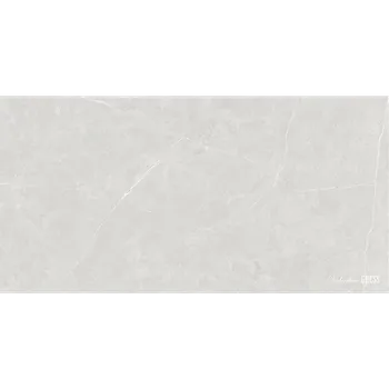 Granite Tile Valentino Anzio Light Grey - 60x60