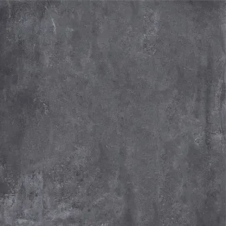 Granite Tile Valentino Ford Grafite - 60x60