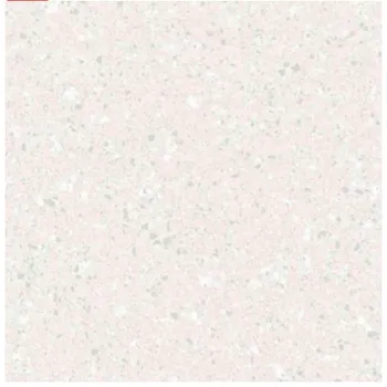Granite Tile Valentino Granite Ivory - Matt - 60x60