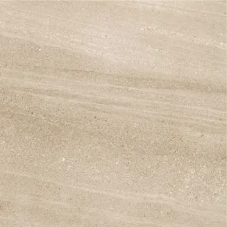 Granite Tile Valentino New Slate Beige - 60x60