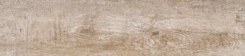 Granite Tile Valentino New Oak Liver - 15x60