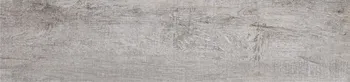 Granite Tile Valentino New Oak Grey - 20x120