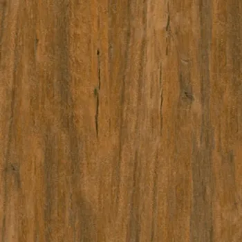 Granite Tile Habitat Lignum Ebano - 30x60