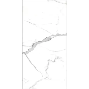 Granite Tile Valentino Savio Carrara - 120x240