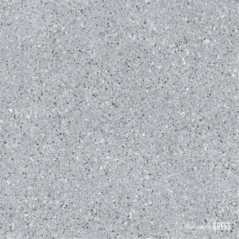 Granite Tile Valentino Graton Grey - Matt - 60x120