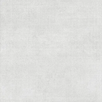 Granite Tile Habitat Techno Sand - 60x60