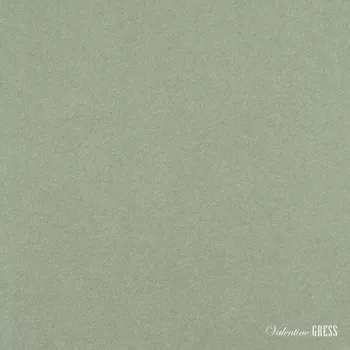 Granite Tile Valentino Tropez Grey - 60x60
