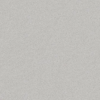 Granite Tile Habitat Cemento Dark Gris - 15x60