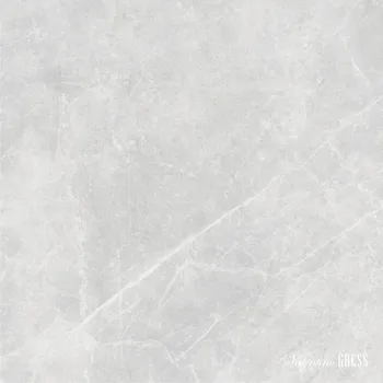 Granite Tile Valentino Mystic Light Grey - 80x80
