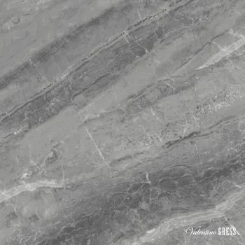 Granite Tile Valentino Rufus Grey - 80x80