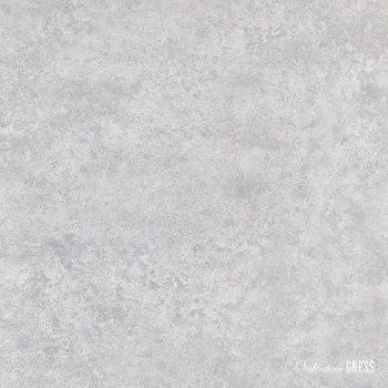 Granite Tile Valentino Mozart Cemento - 60x60