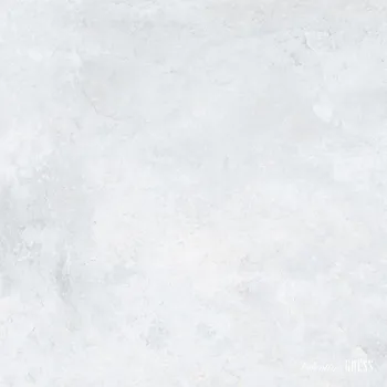 Granite Tile Valentino Montreal Light Grey - 60x60
