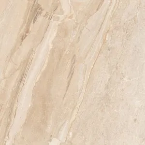 Granite Tile Niro Pedra GPR05 Dyno Royal - 120x120