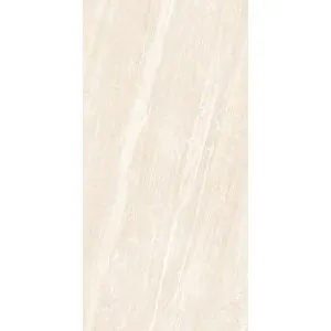 Granite Tile Niro Grandeur GDR02 Solitary Flakes - 120x240