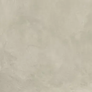 Granite Tile Niro Concreto GCC01 Pozzolano Crema - 120x120