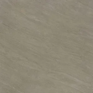 Granite Tile Niro GPB02 Cobble Stone - 30x60