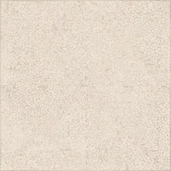 Granite Tile Habitat Petra Bianco - 60x60