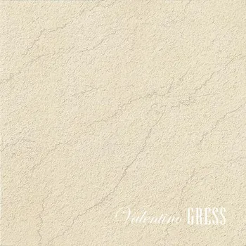 Granite Tile Valentino G Stone Cream - 60x60