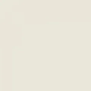 Granite Tile Niro Splash Beige GG042 - 60x60