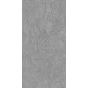 Granite Tile Niro Lux GLX51 Tobacco Light Grey - 120x240