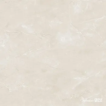 Granite Tile Valentino Savana Cream - Matt - 60x60