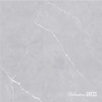 Granite Tile Valentino Carlos Dark Grey - 60x120