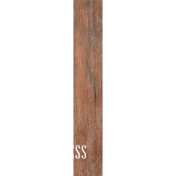 Granite Tile Valentino New Oak Cherry - 15x60
