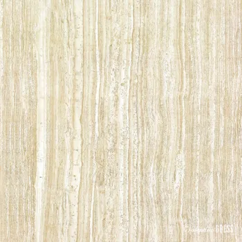 Granite Tile Valentino Porto Light Cream - 60x60